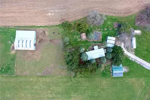 3953 Marion-Bucyrus Rd, Marion, OH 43302 - Photo 49