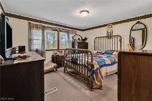 3953 Marion-Bucyrus Rd, Marion, OH 43302 - Photo 25