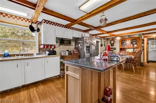 3953 Marion-Bucyrus Rd, Marion, OH 43302 - Photo 19