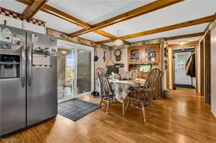 3953 Marion-Bucyrus Rd, Marion, OH 43302 - Photo 17