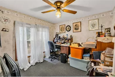 3953 Marion Bucyrus Road, Marion, OH 43302 - Photo 13