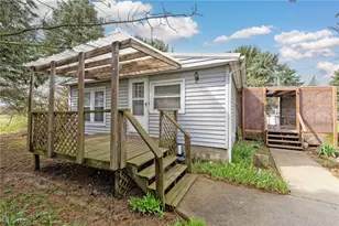 3953 Marion-Bucyrus Rd, Marion, OH 43302 - Photo 1