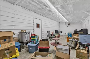 3953 Marion-Bucyrus Rd, Marion, OH 43302 - Photo 31