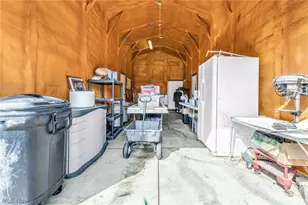 3953 Marion-Bucyrus Rd, Marion, OH 43302 - Photo 29