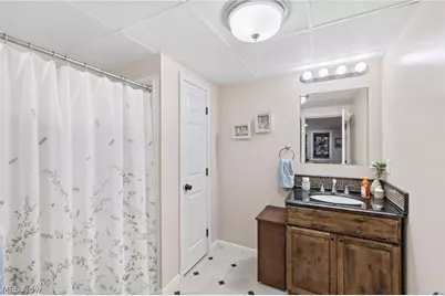 620 Brighton Street, Pickerington, OH 43147 - Photo 41