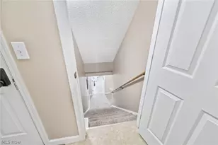 620 Brighton St, Pickerington, OH 43147 - Photo 37