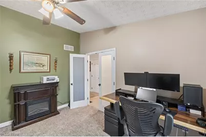 620 Brighton Street, Pickerington, OH 43147 - Photo 19