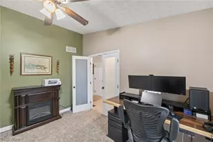 620 Brighton St, Pickerington, OH 43147 - Photo 19