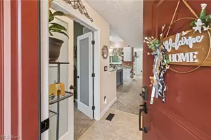 620 Brighton St, Pickerington, OH 43147 - Photo 5
