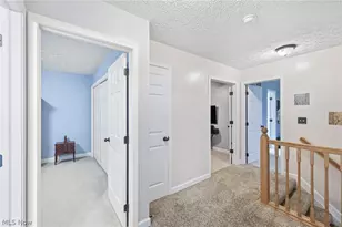 620 Brighton St, Pickerington, OH 43147 - Photo 27
