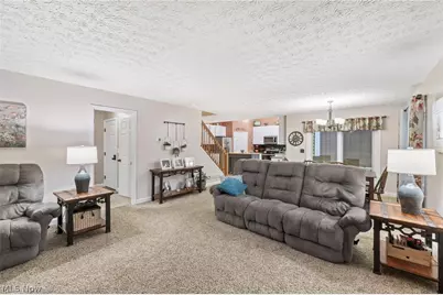 620 Brighton Street, Pickerington, OH 43147 - Photo 21