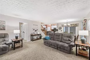 620 Brighton St, Pickerington, OH 43147 - Photo 21