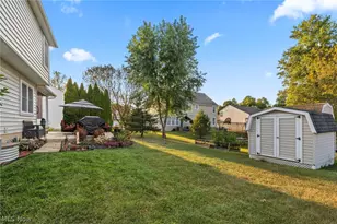 620 Brighton St, Pickerington, OH 43147 - Photo 47