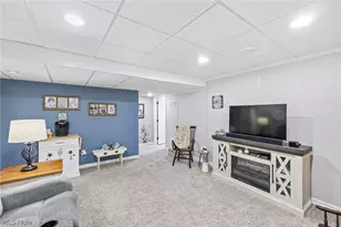 620 Brighton St, Pickerington, OH 43147 - Photo 39