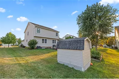 620 Brighton Street, Pickerington, OH 43147 - Photo 45