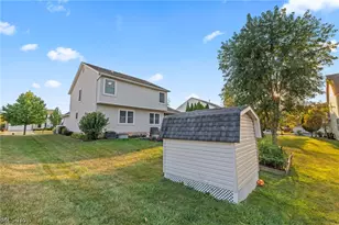 620 Brighton St, Pickerington, OH 43147 - Photo 45