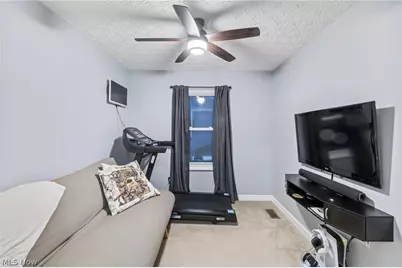 620 Brighton Street, Pickerington, OH 43147 - Photo 35