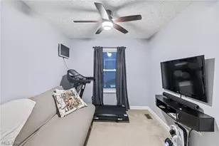 620 Brighton St, Pickerington, OH 43147 - Photo 35