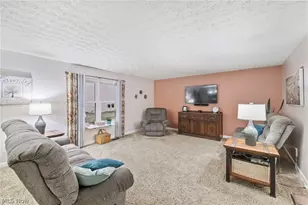 620 Brighton St, Pickerington, OH 43147 - Photo 23