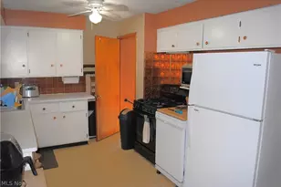 22990 Virginia Ave, North Olmsted, OH 44070 - Photo 11