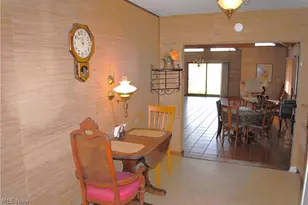 22990 Virginia Ave, North Olmsted, OH 44070 - Photo 9