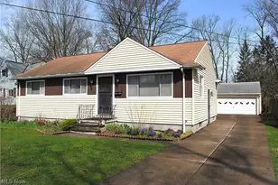 22990 Virginia Ave, North Olmsted, OH 44070 - Photo 3