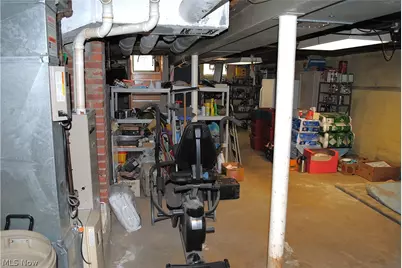 22990 Virginia Avenue, North Olmsted, OH 44070 - Photo 23