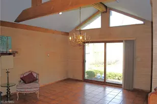 22990 Virginia Ave, North Olmsted, OH 44070 - Photo 15