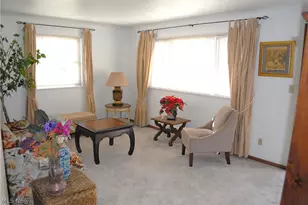 22990 Virginia Ave, North Olmsted, OH 44070 - Photo 7