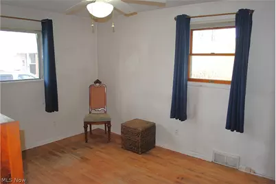 22990 Virginia Avenue, North Olmsted, OH 44070 - Photo 19