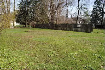 22990 Virginia Avenue, North Olmsted, OH 44070 - Photo 25