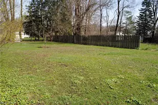 22990 Virginia Ave, North Olmsted, OH 44070 - Photo 25