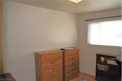 22990 Virginia Avenue, North Olmsted, OH 44070 - Photo 21