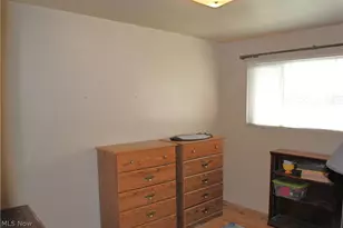 22990 Virginia Ave, North Olmsted, OH 44070 - Photo 21