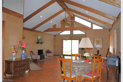 22990 Virginia Avenue, North Olmsted, OH 44070 - Photo 13