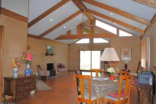 22990 Virginia Ave, North Olmsted, OH 44070 - Photo 13