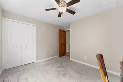 13876 Olde Orchard Road, Strongsville, OH 44136 - Photo 27