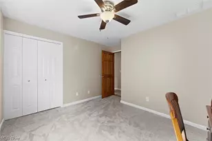 13876 Olde Orchard Rd, Strongsville, OH 44136 - Photo 27