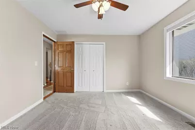 13876 Olde Orchard Road, Strongsville, OH 44136 - Photo 29