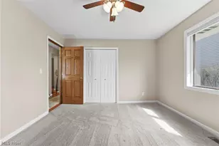 13876 Olde Orchard Rd, Strongsville, OH 44136 - Photo 29