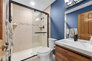 13876 Olde Orchard Rd, Strongsville, OH 44136 - Photo 11