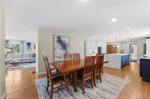 13876 Olde Orchard Rd, Strongsville, OH 44136 - Photo 9