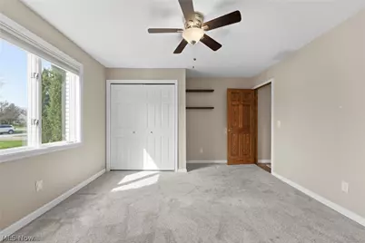 13876 Olde Orchard Road, Strongsville, OH 44136 - Photo 31