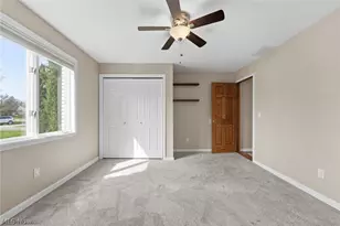 13876 Olde Orchard Rd, Strongsville, OH 44136 - Photo 31