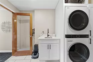 13876 Olde Orchard Rd, Strongsville, OH 44136 - Photo 33