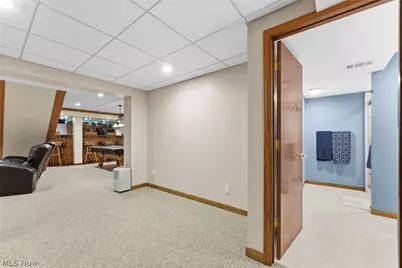 13876 Olde Orchard Road, Strongsville, OH 44136 - Photo 41