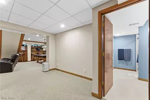 13876 Olde Orchard Rd, Strongsville, OH 44136 - Photo 41