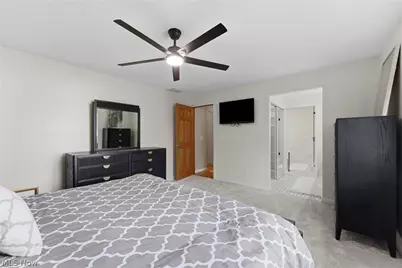 13876 Olde Orchard Road, Strongsville, OH 44136 - Photo 17