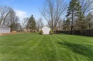 13876 Olde Orchard Rd, Strongsville, OH 44136 - Photo 47