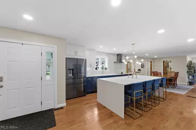 13876 Olde Orchard Road, Strongsville, OH 44136 - Photo 3